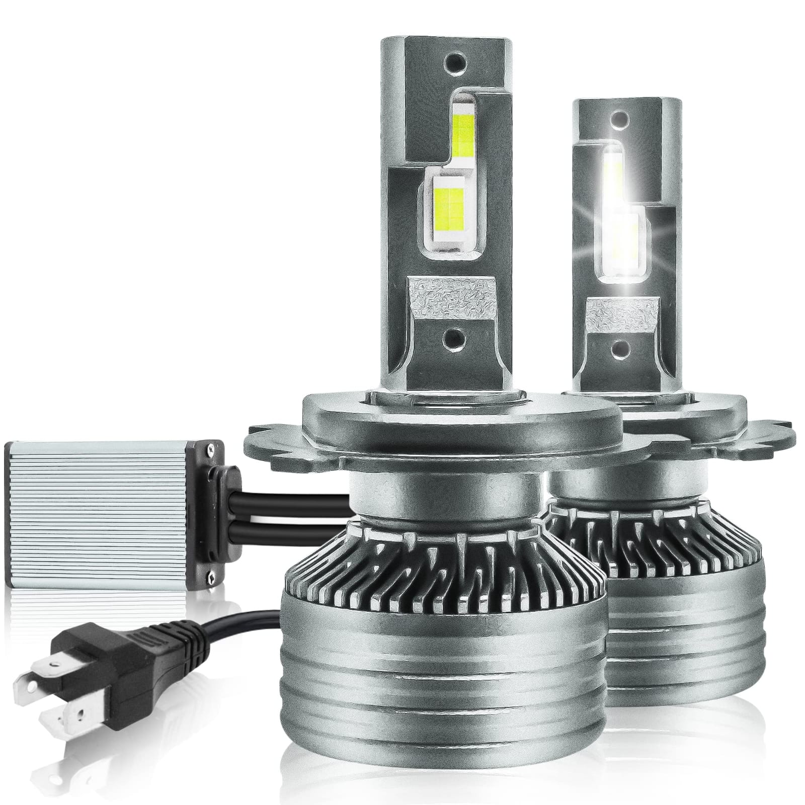 WhatsApp Image 2025-10-02 at 2.44.35 AM